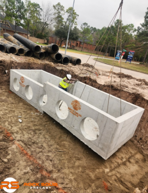 Custom_Vault_With_Multiple_Pipe_Runs_2_original