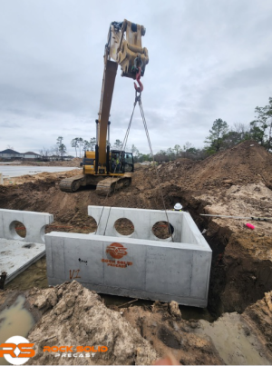 Custom_Vault_With_Multiple_Pipe_Runs_3_original