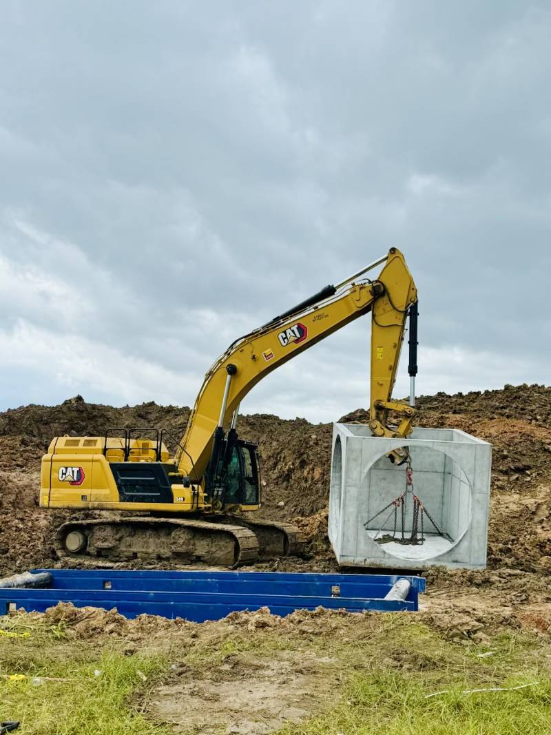 Large_Type_A_Inlet_with_custom_hole_for_78in_RCP_3_original